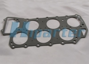 6 Cylinders Non-Asbestos Gasket Cutting Tool