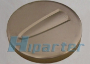  Water Heater stamping parts